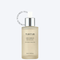 SOS Serum 50 ml - WowSkin Romania